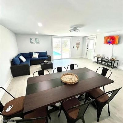 12511 Davis Blvd , Fort Myers, FL 33905 Photo