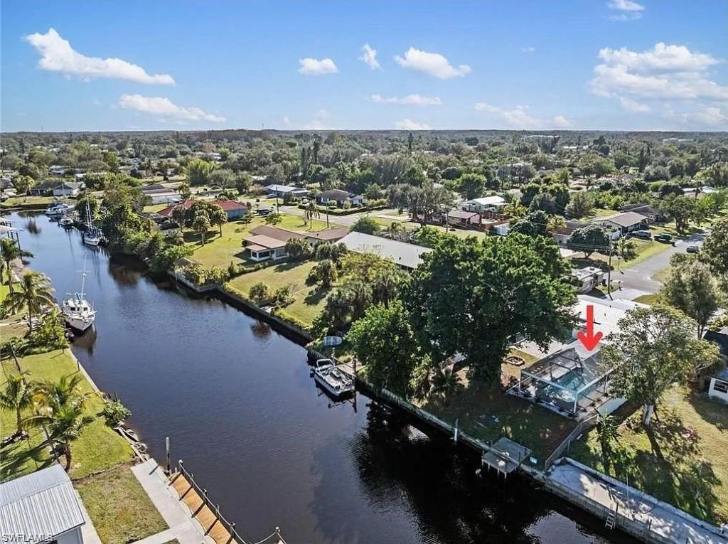 12511 Davis Blvd , Fort Myers, FL 33905 Photo