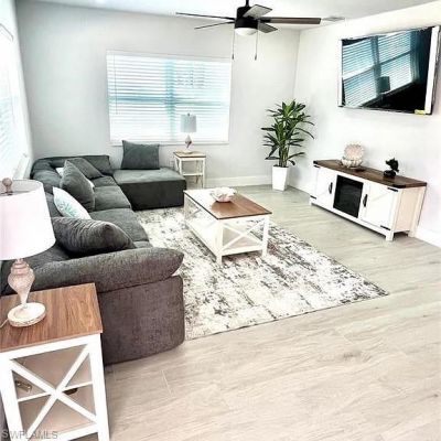 12511 Davis Blvd , Fort Myers, FL 33905 Photo