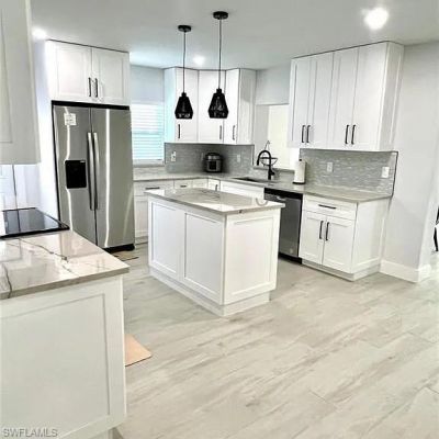 12511 Davis Blvd , Fort Myers, FL 33905 Photo