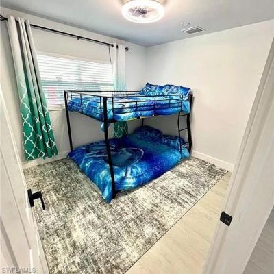 12511 Davis Blvd , Fort Myers, FL 33905 Photo