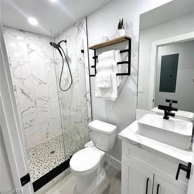 12511 Davis Blvd , Fort Myers, FL 33905 Photo