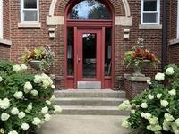 4717 N Beacon Street, Chicago, IL 60640 primary photo