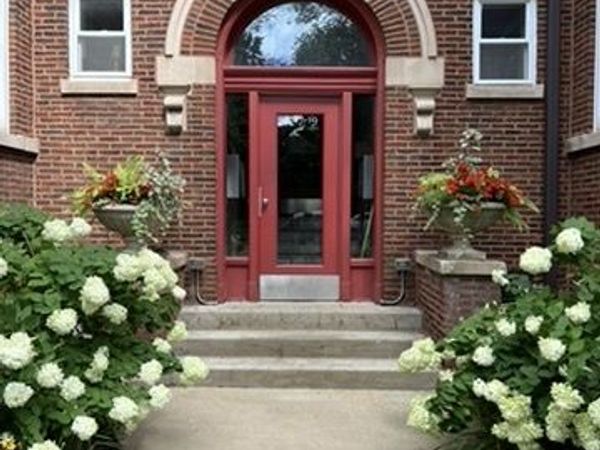 4717 N Beacon Street , Unit 1N, Chicago, IL 60640