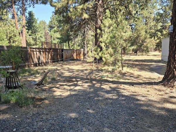 60444 Pocahontas Lane, Bend, OR 97702