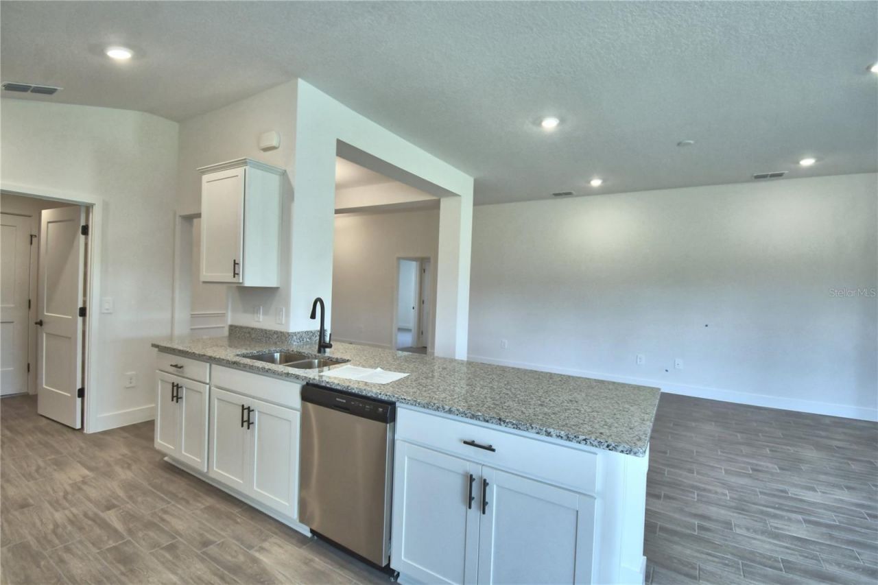 4964 Tennessee Lake Drive, Auburndale, FL 33823 Photo