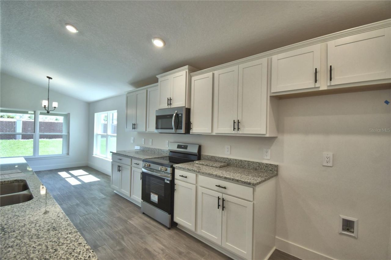 4964 Tennessee Lake Drive, Auburndale, FL 33823 Photo
