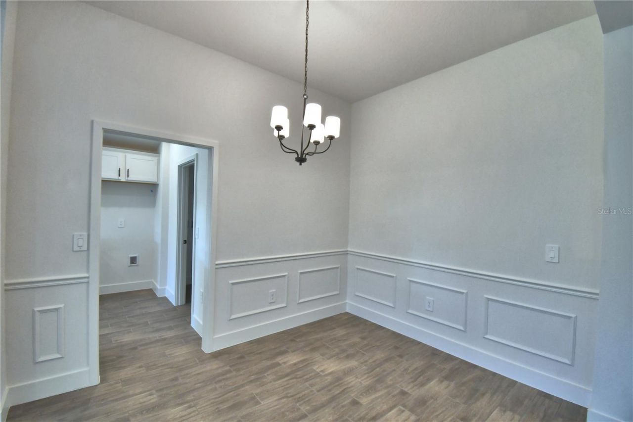 4964 Tennessee Lake Drive, Auburndale, FL 33823 Photo