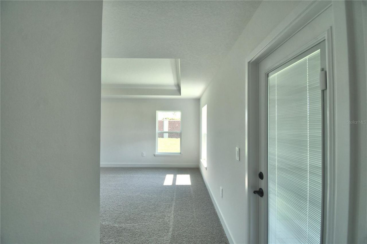 4964 Tennessee Lake Drive, Auburndale, FL 33823 Photo