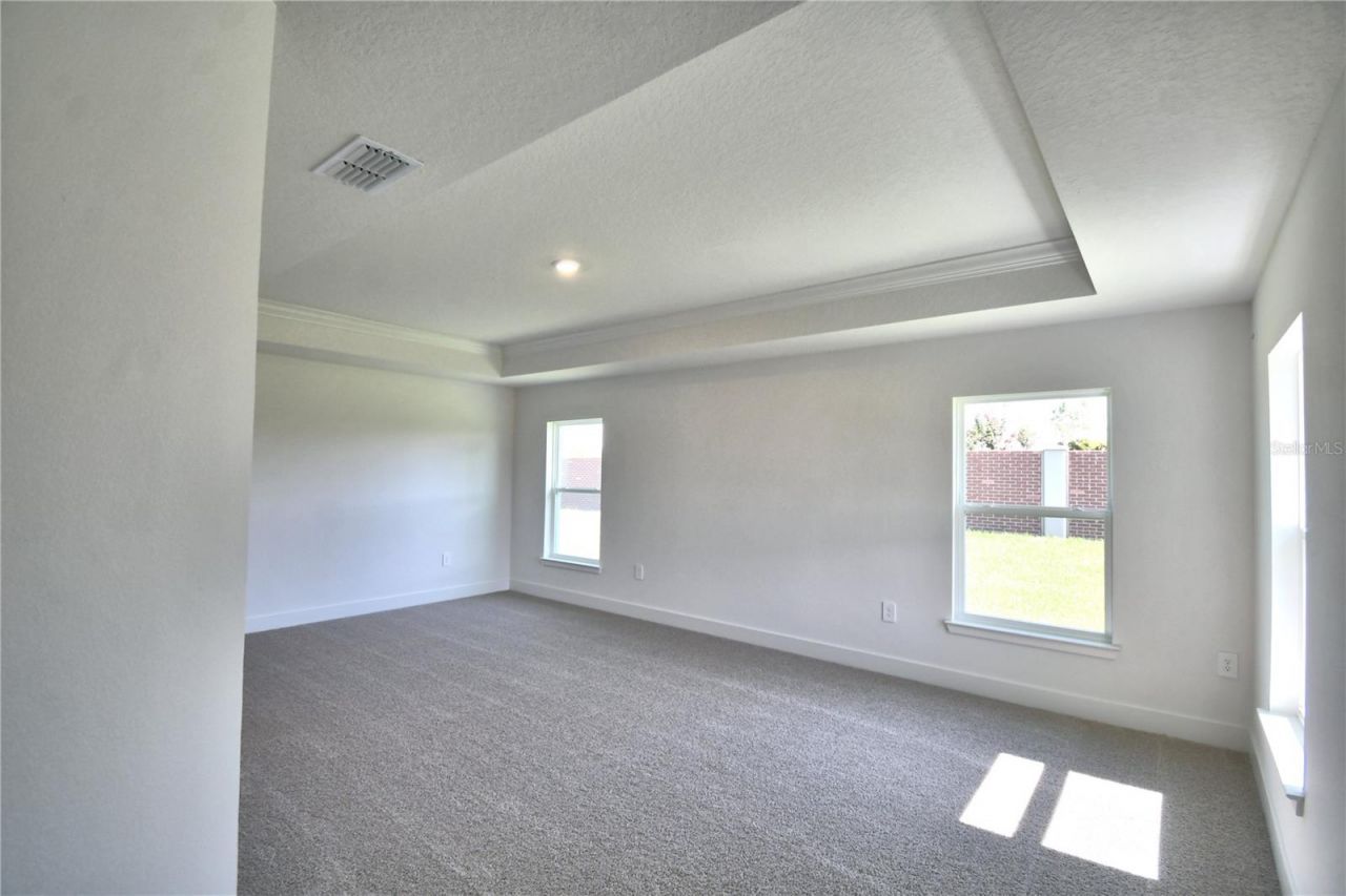 4964 Tennessee Lake Drive, Auburndale, FL 33823 Photo