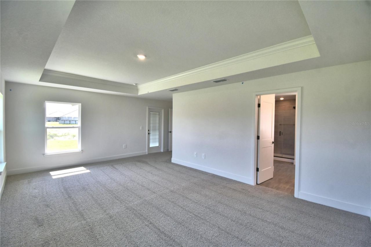 4964 Tennessee Lake Drive, Auburndale, FL 33823 Photo