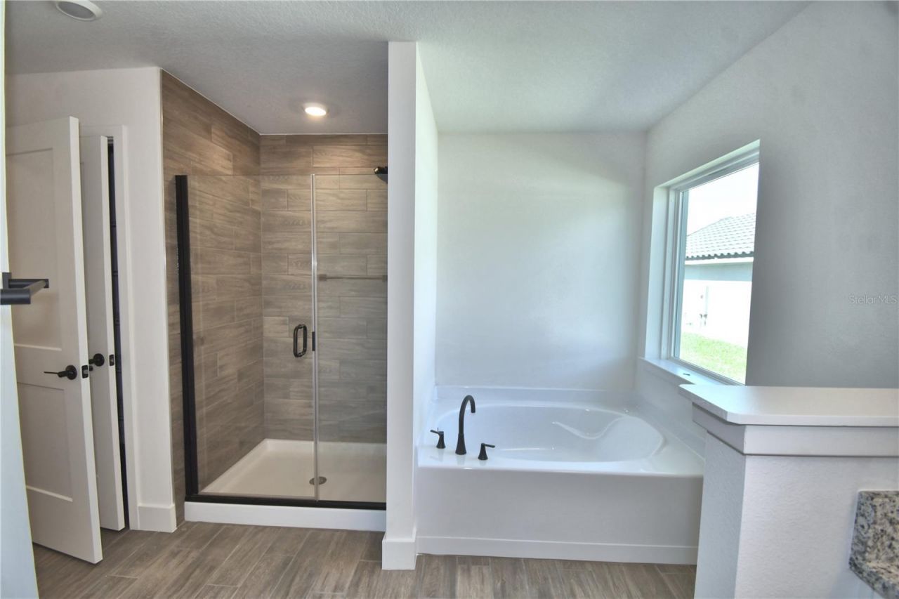 4964 Tennessee Lake Drive, Auburndale, FL 33823 Photo