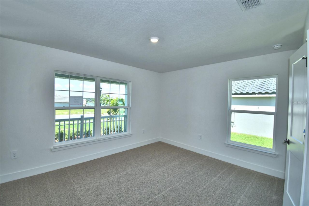 4964 Tennessee Lake Drive, Auburndale, FL 33823 Photo