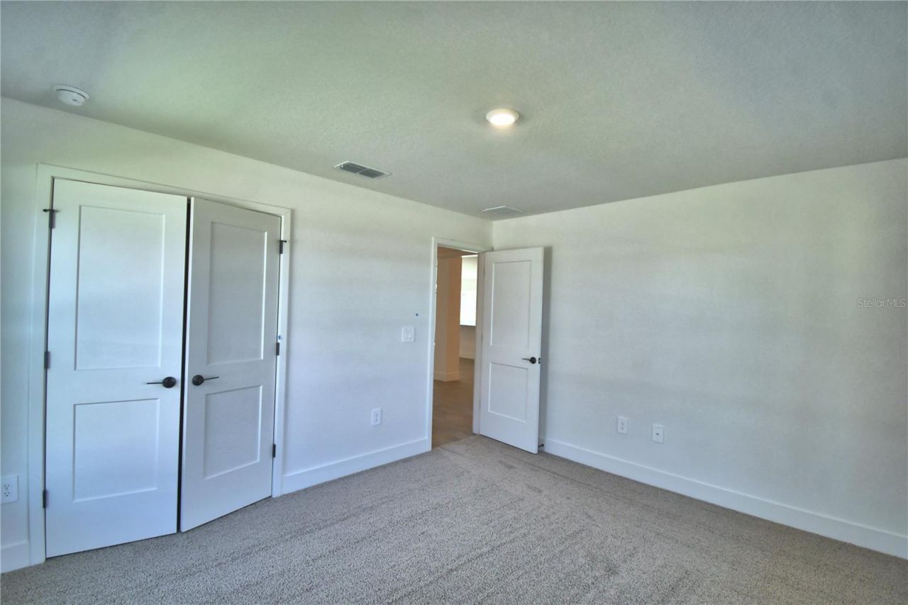 4964 Tennessee Lake Drive, Auburndale, FL 33823 Photo