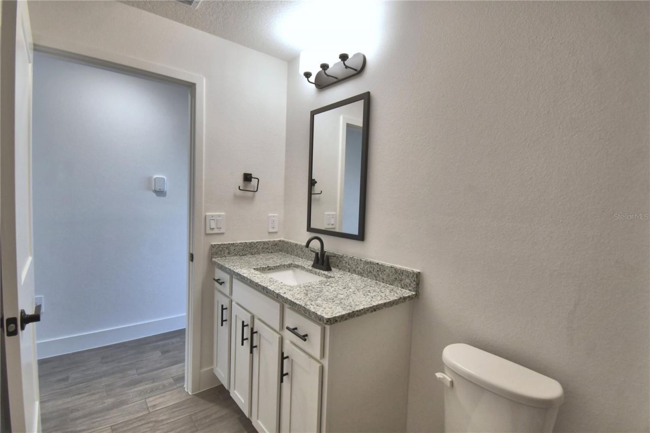 4964 Tennessee Lake Drive, Auburndale, FL 33823 Photo