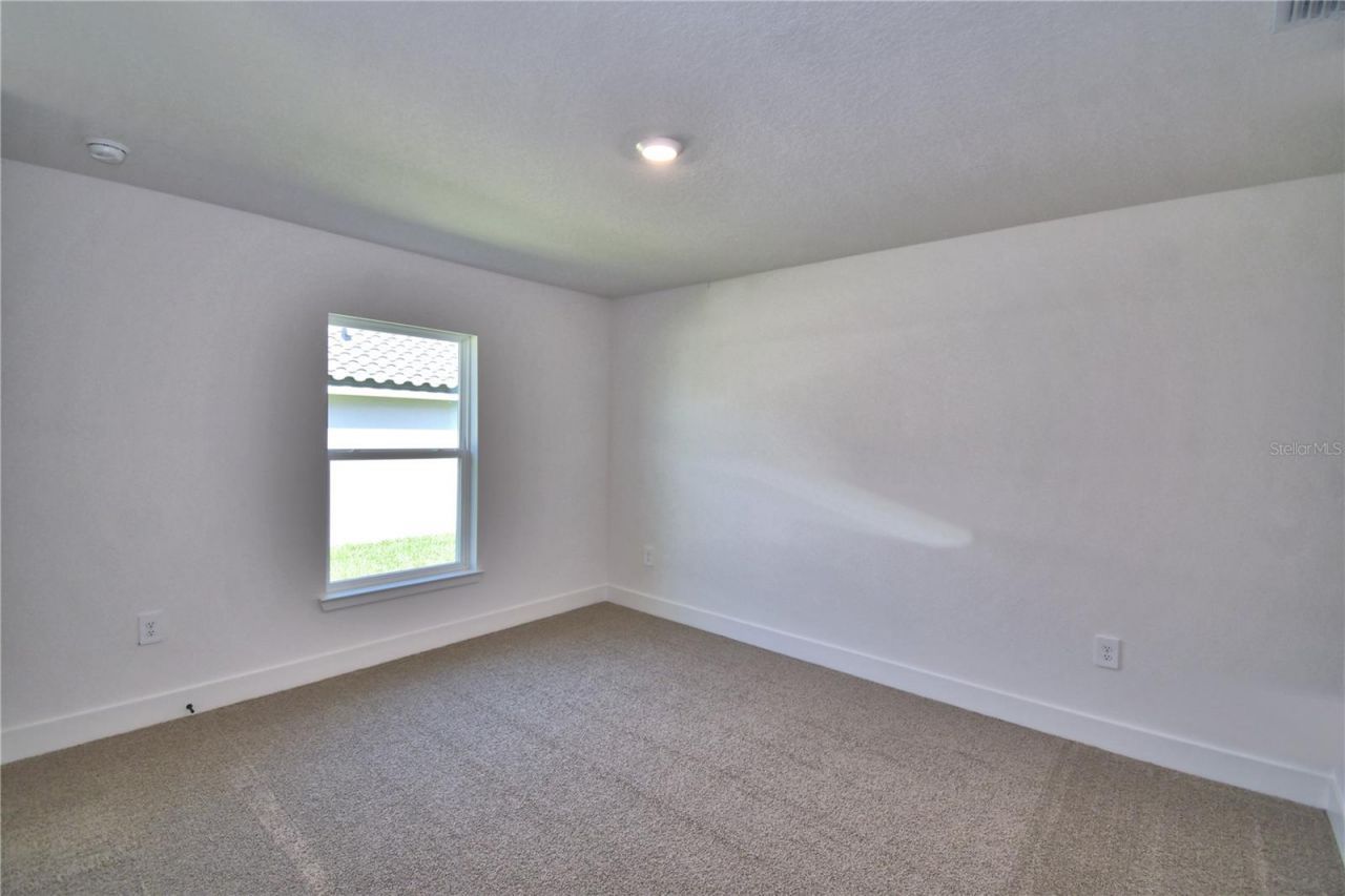 4964 Tennessee Lake Drive, Auburndale, FL 33823 Photo