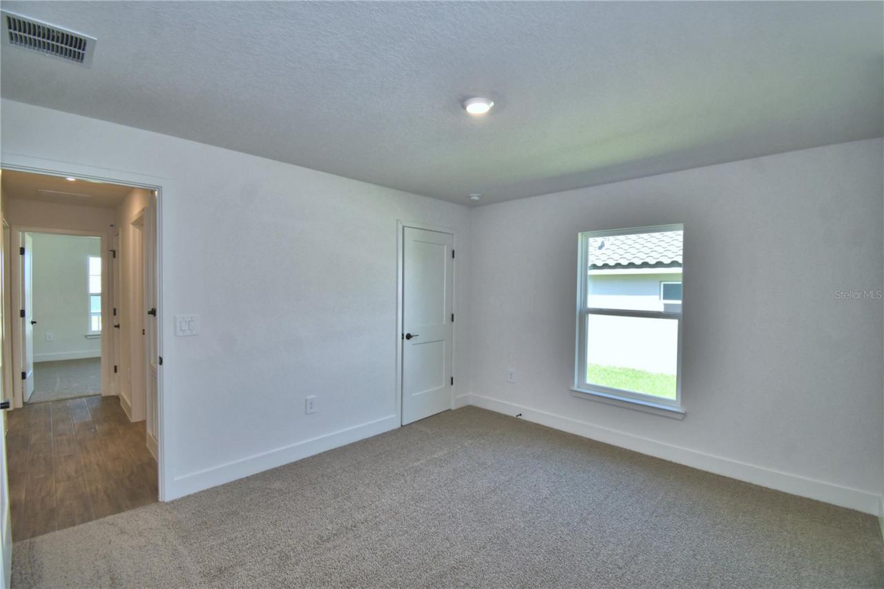4964 Tennessee Lake Drive, Auburndale, FL 33823 Photo