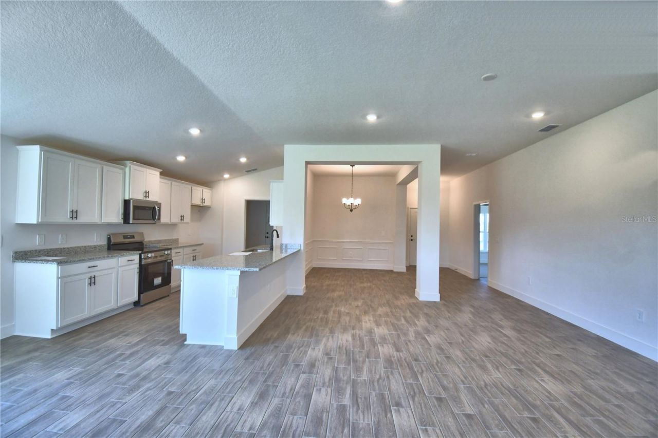 4964 Tennessee Lake Drive, Auburndale, FL 33823 Photo