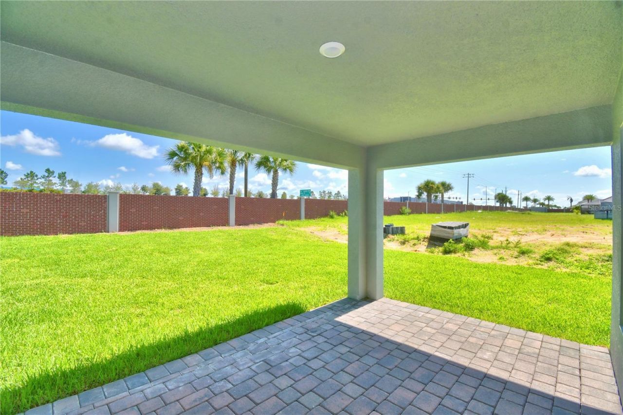 4964 Tennessee Lake Drive, Auburndale, FL 33823 Photo
