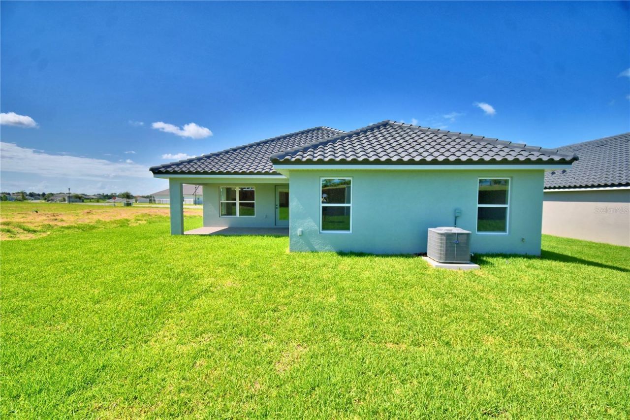 4964 Tennessee Lake Drive, Auburndale, FL 33823 Photo