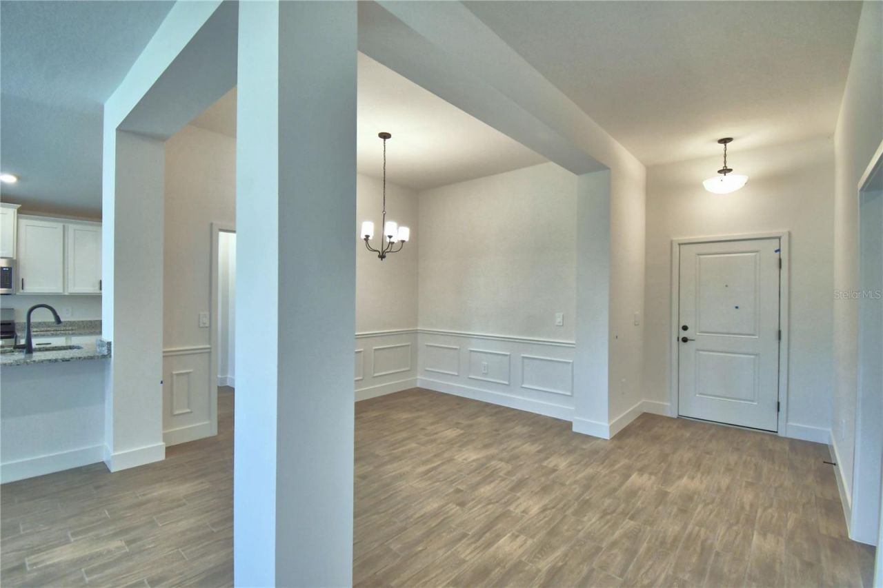 4964 Tennessee Lake Drive, Auburndale, FL 33823 Photo