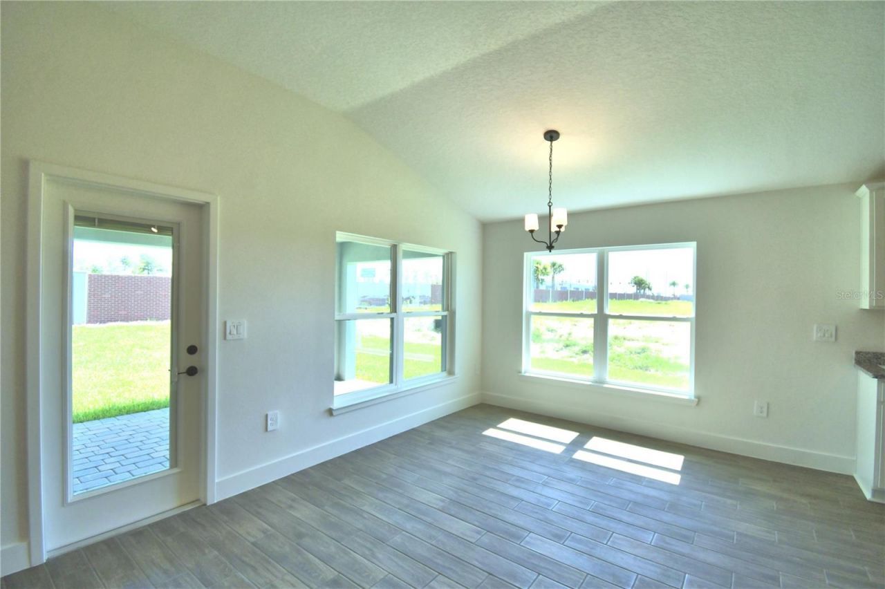 4964 Tennessee Lake Drive, Auburndale, FL 33823 Photo