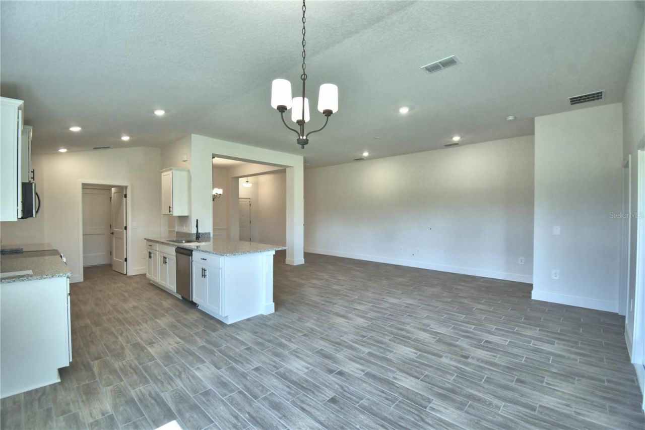 4964 Tennessee Lake Drive, Auburndale, FL 33823 Photo