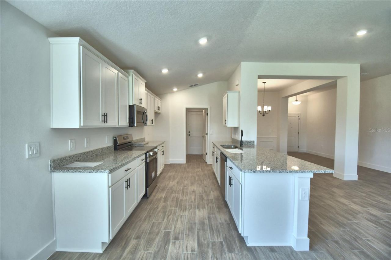 4964 Tennessee Lake Drive, Auburndale, FL 33823 Photo