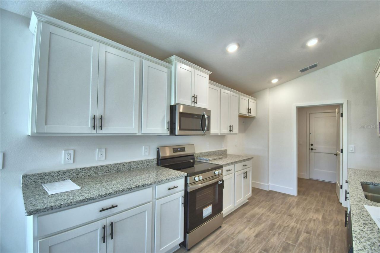 4964 Tennessee Lake Drive, Auburndale, FL 33823 Photo