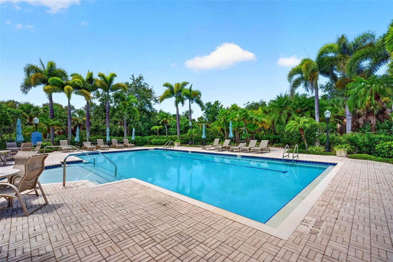 7492 Botanica Parkway, Unit 102, Sarasota, FL 34238 Photo