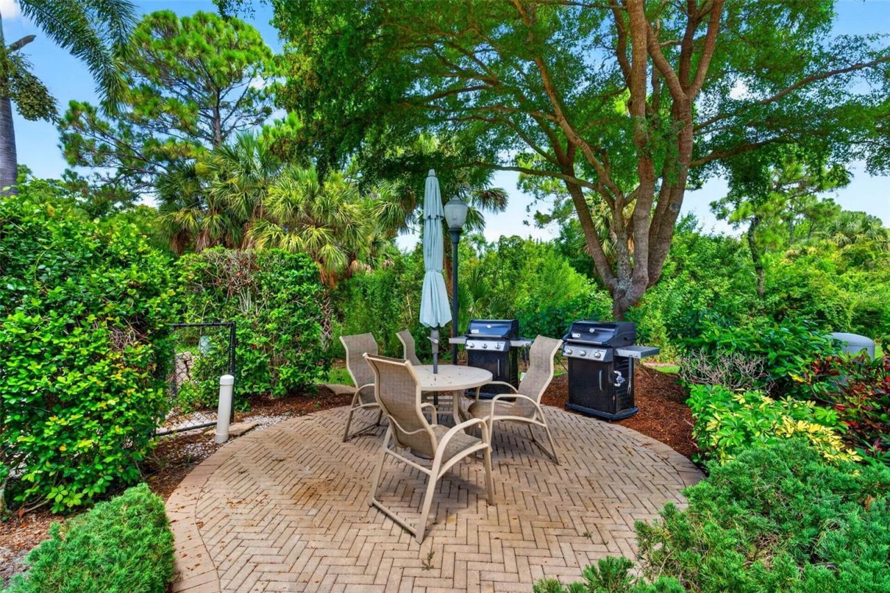 7492 Botanica Parkway, Unit 102, Sarasota, FL 34238 Photo