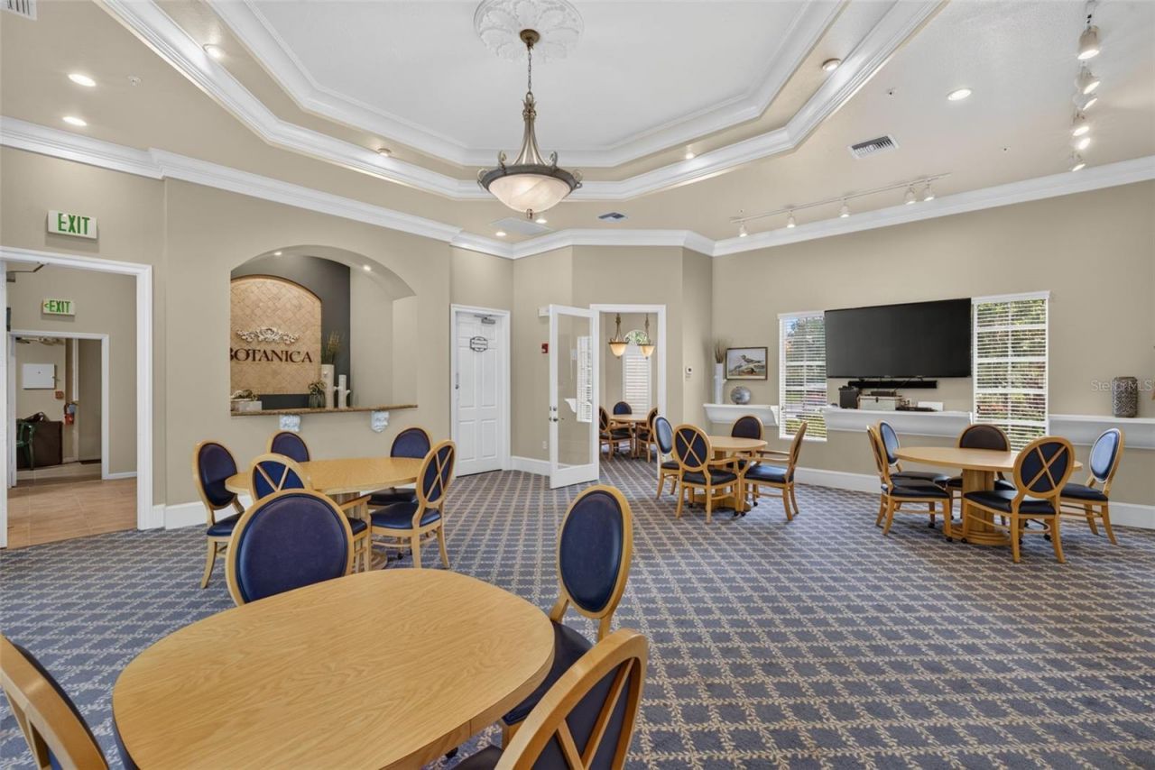 7492 Botanica Parkway, Unit 102, Sarasota, FL 34238 Photo
