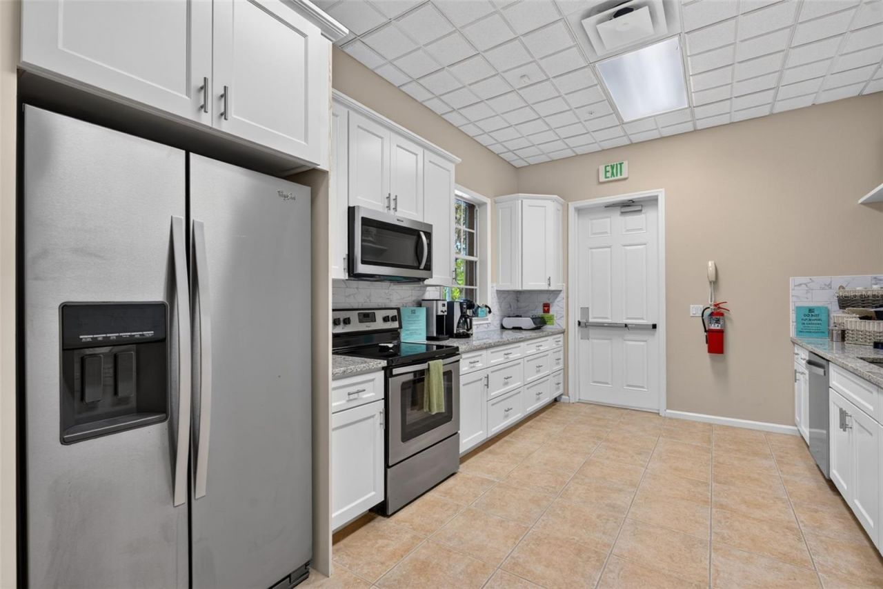 7492 Botanica Parkway, Unit 102, Sarasota, FL 34238 Photo