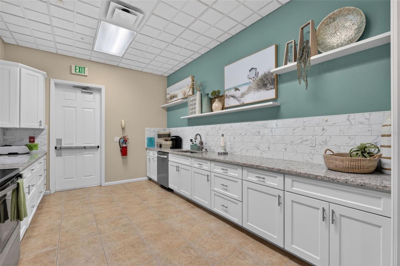 7492 Botanica Parkway, Unit 102, Sarasota, FL 34238 Photo