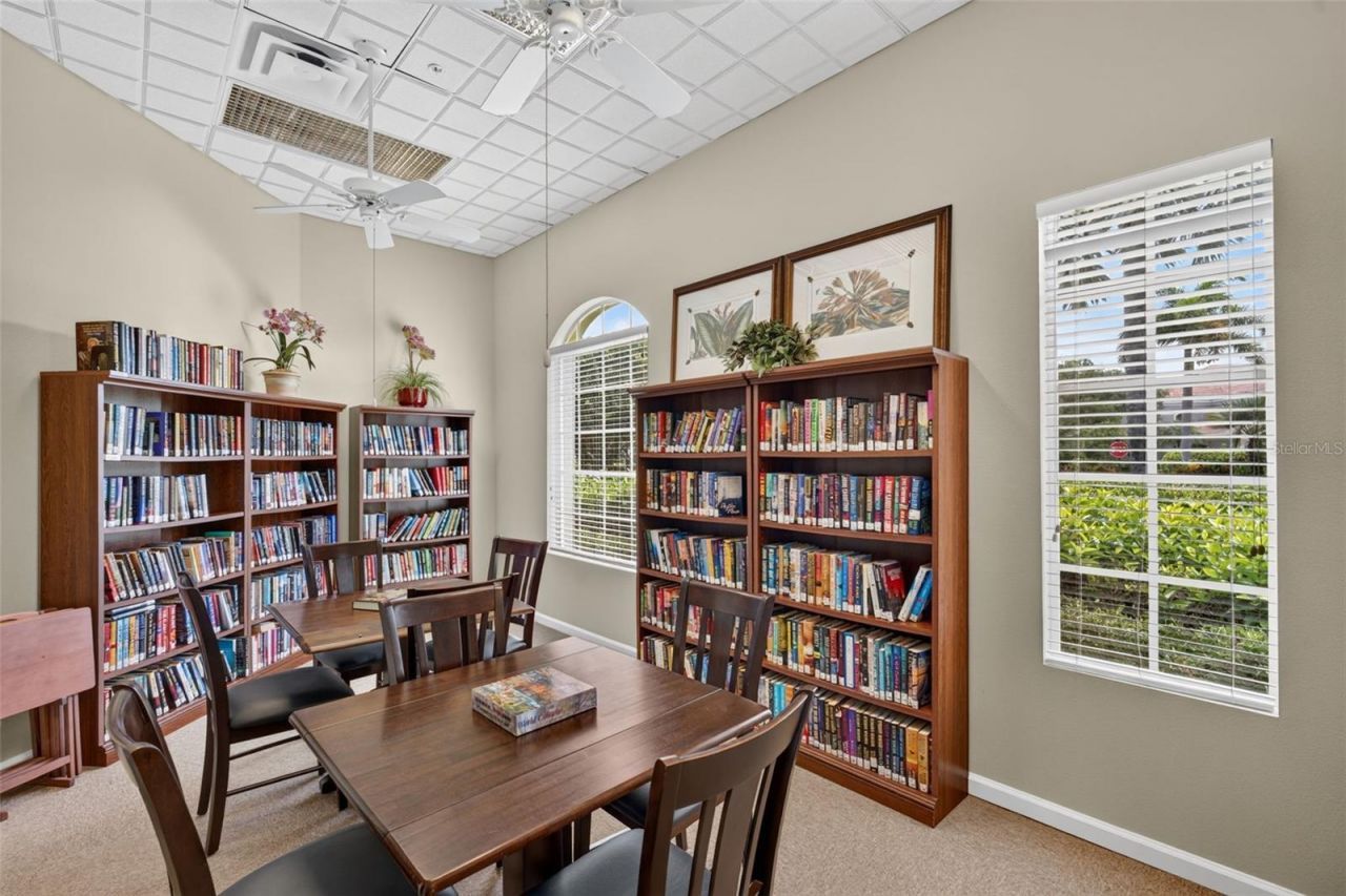 7492 Botanica Parkway, Unit 102, Sarasota, FL 34238 Photo
