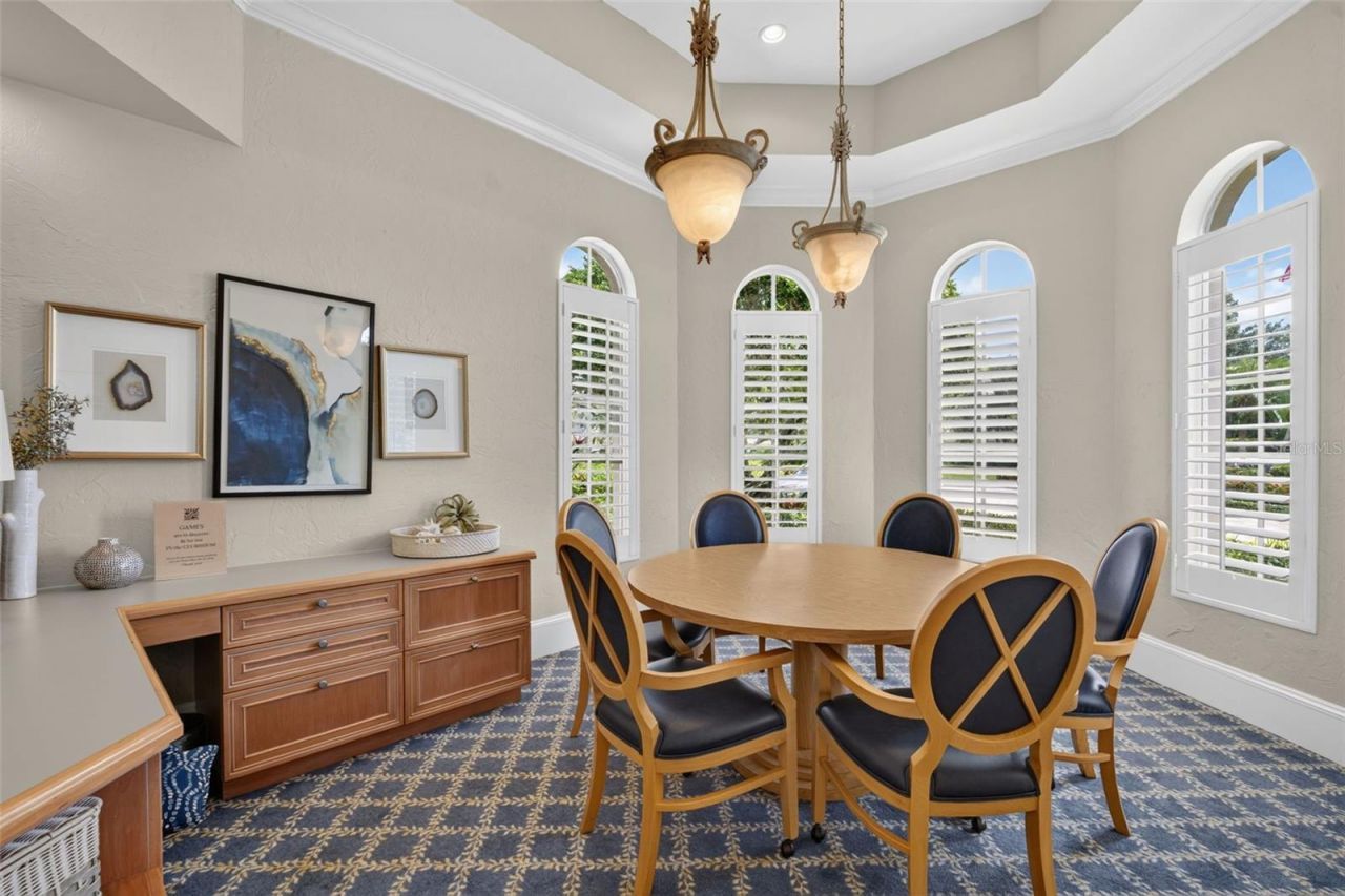7492 Botanica Parkway, Unit 102, Sarasota, FL 34238 Photo
