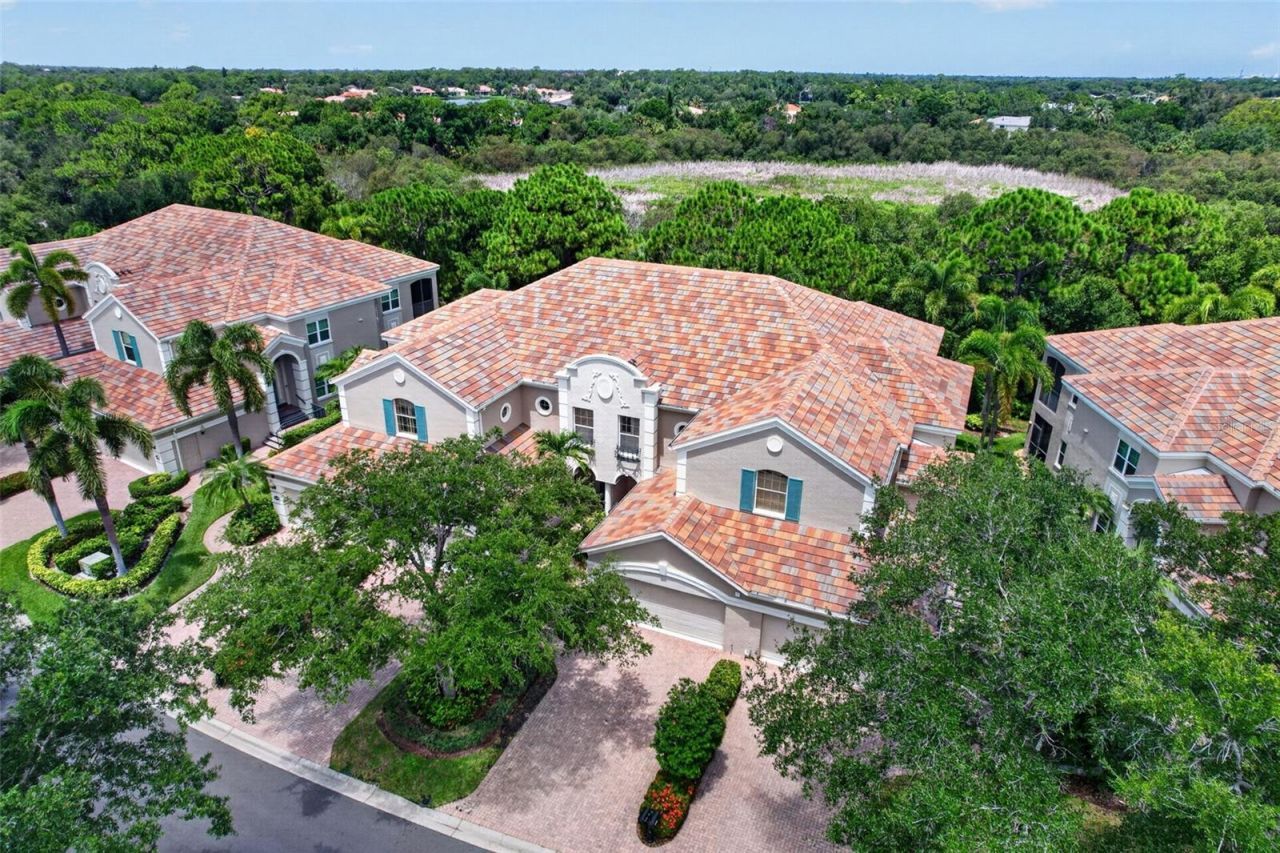 7492 Botanica Parkway, Unit 102, Sarasota, FL 34238 Photo