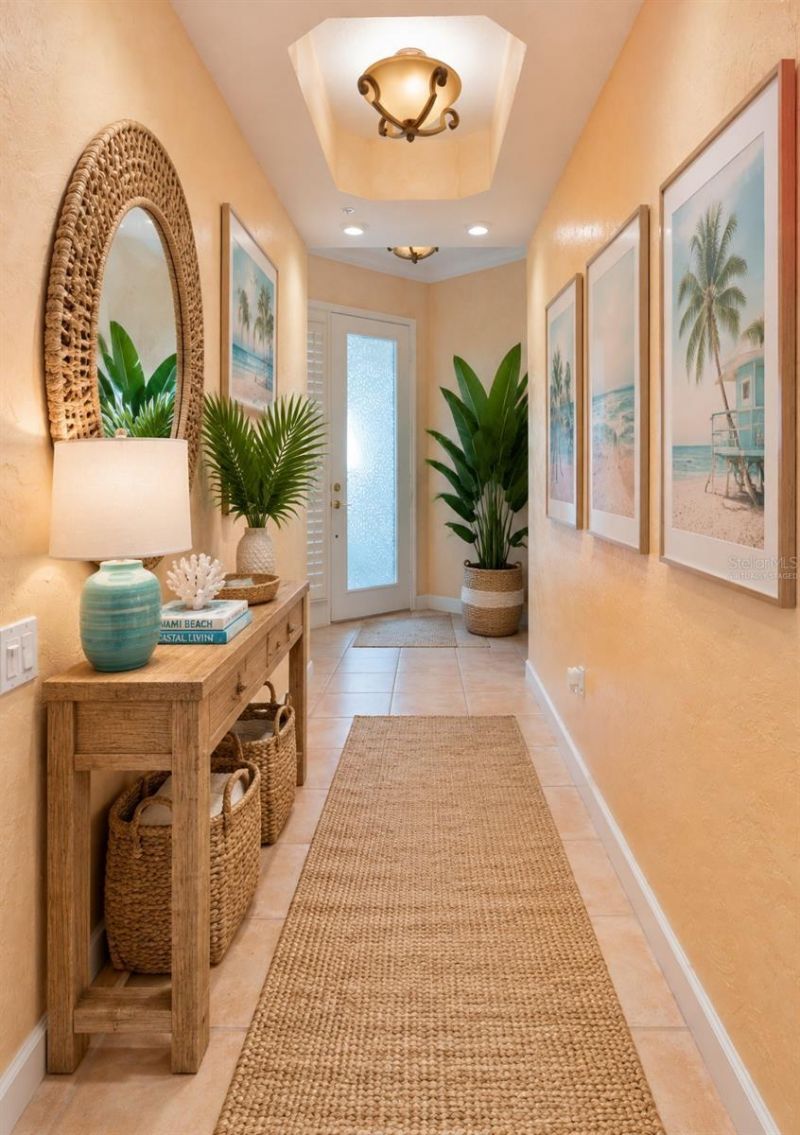 7492 Botanica Parkway, Unit 102, Sarasota, FL 34238 Photo