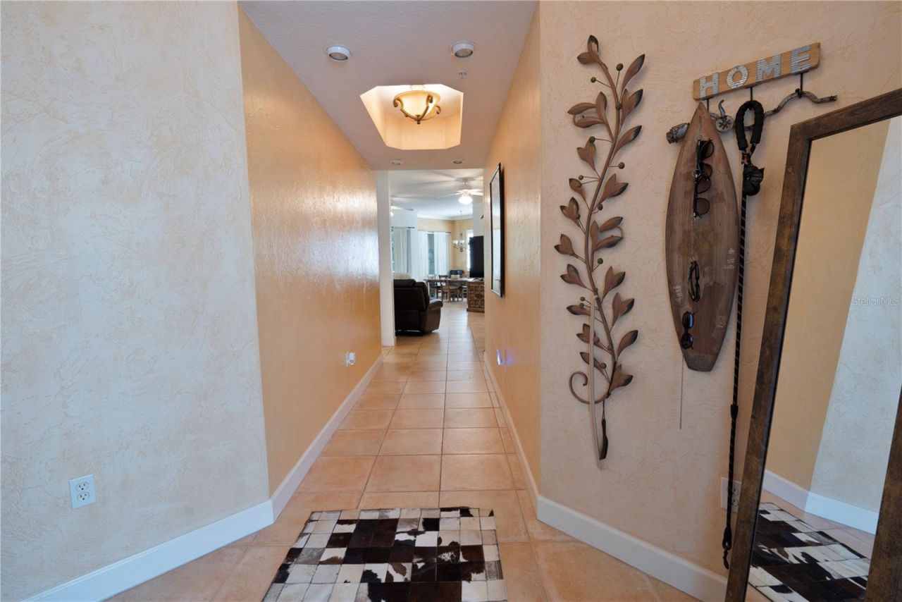 7492 Botanica Parkway, Unit 102, Sarasota, FL 34238 Photo