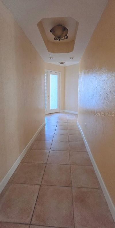 7492 Botanica Parkway, Unit 102, Sarasota, FL 34238 Photo
