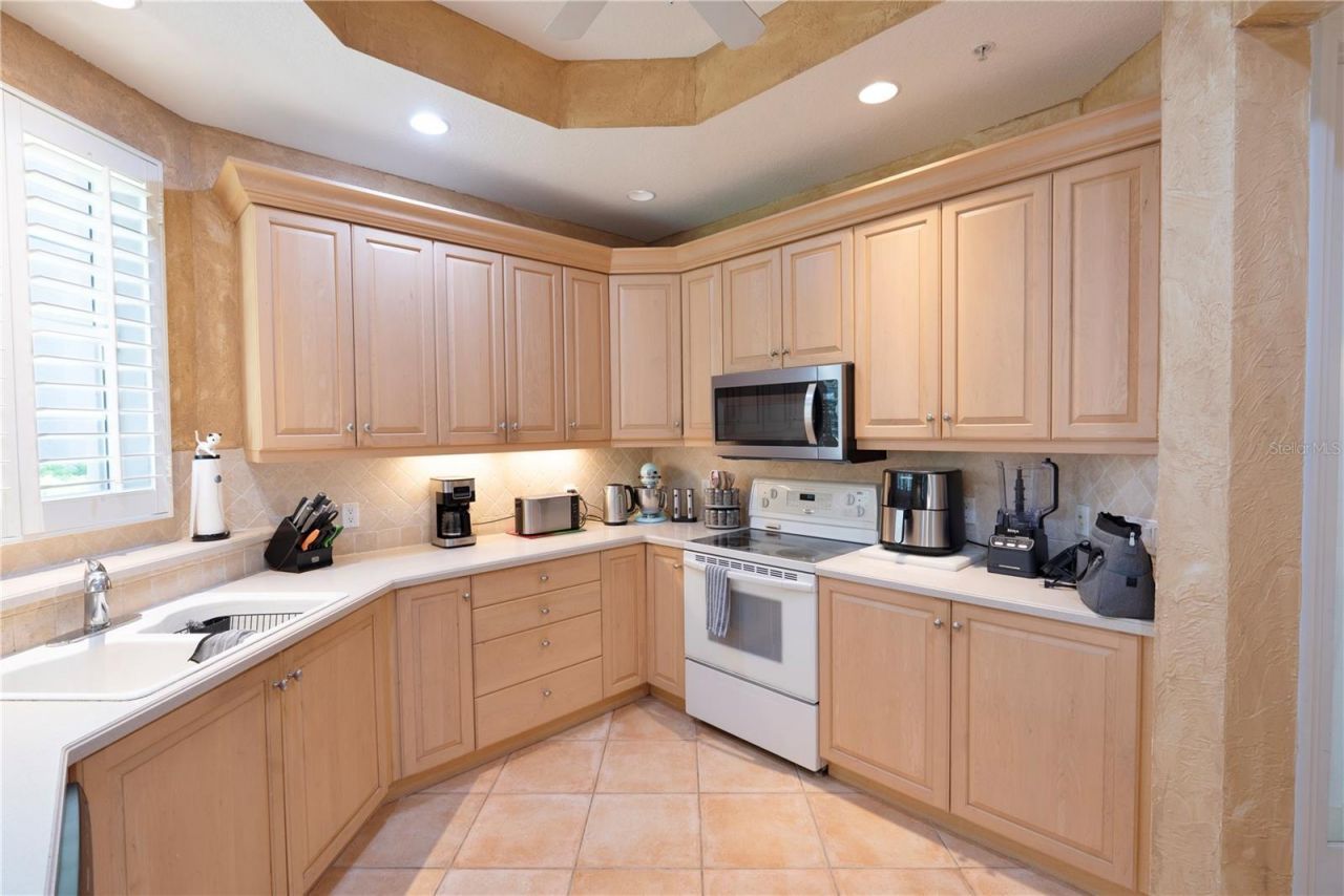 7492 Botanica Parkway, Unit 102, Sarasota, FL 34238 Photo