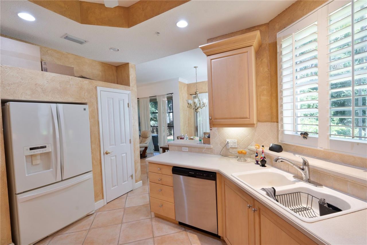 7492 Botanica Parkway, Unit 102, Sarasota, FL 34238 Photo