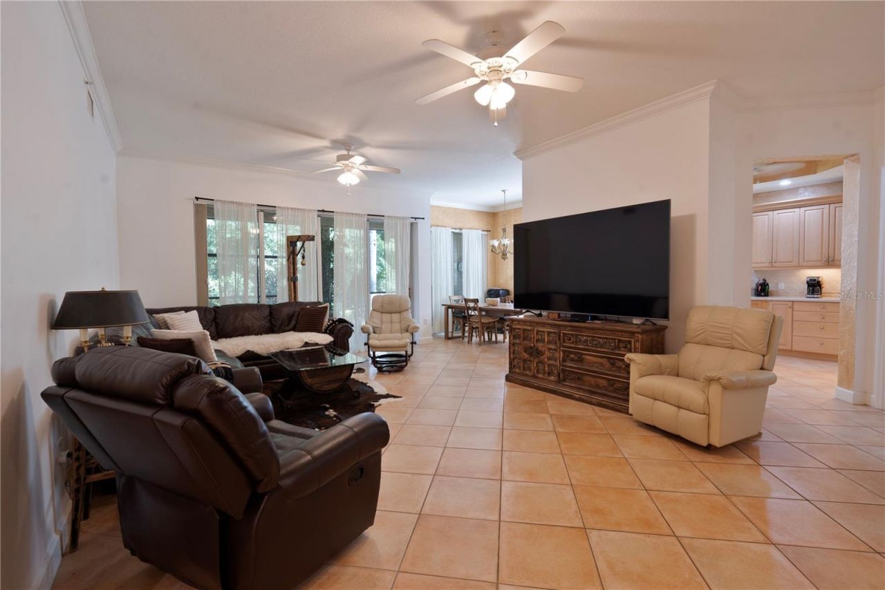 7492 Botanica Parkway, Unit 102, Sarasota, FL 34238 Photo