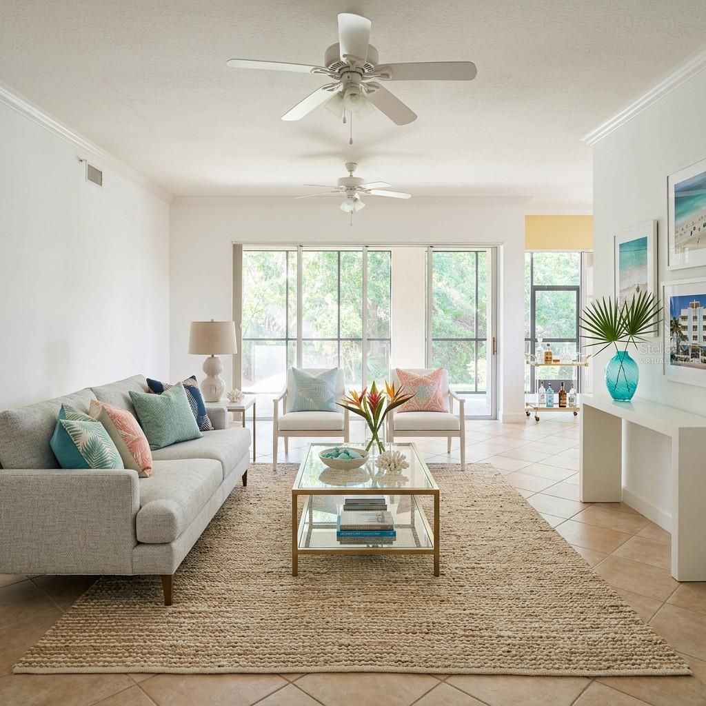 7492 Botanica Parkway, Unit 102, Sarasota, FL 34238 Photo
