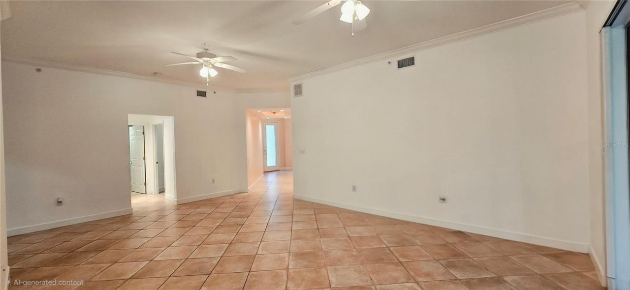 7492 Botanica Parkway, Unit 102, Sarasota, FL 34238 Photo