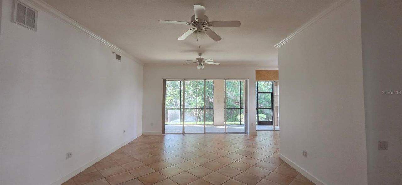 7492 Botanica Parkway, Unit 102, Sarasota, FL 34238 Photo