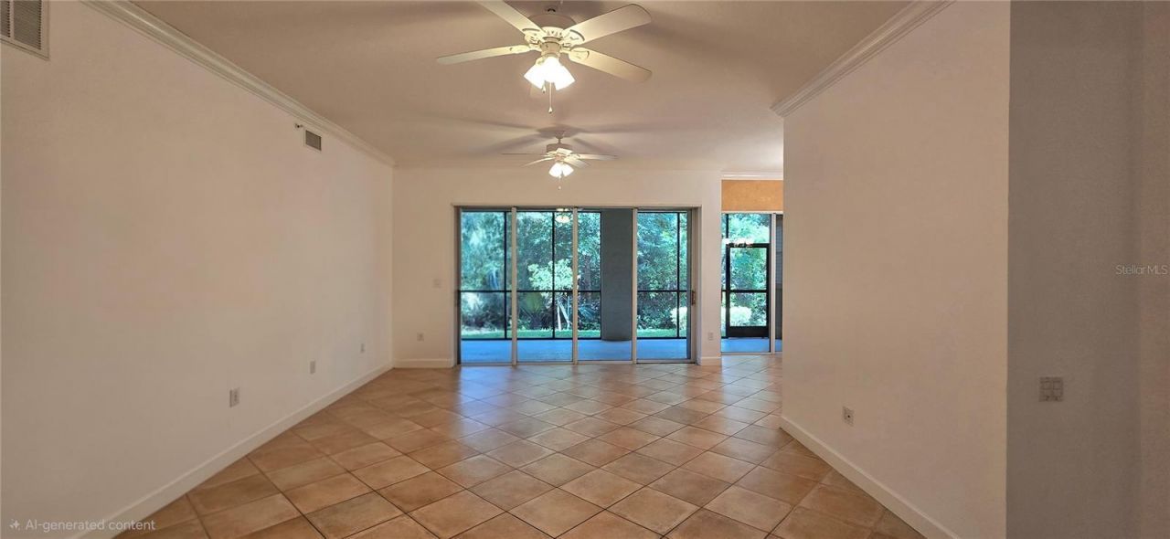 7492 Botanica Parkway, Unit 102, Sarasota, FL 34238 Photo