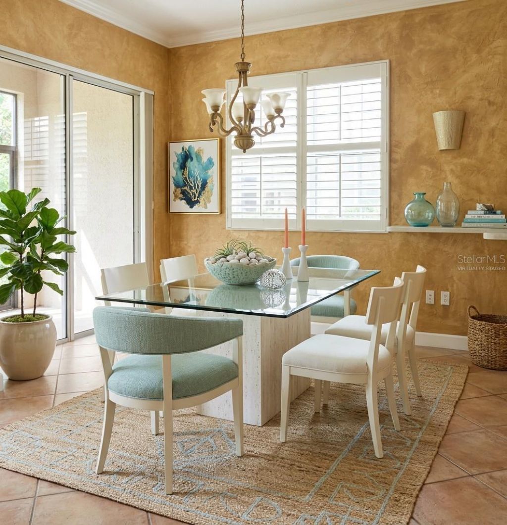7492 Botanica Parkway, Unit 102, Sarasota, FL 34238 Photo