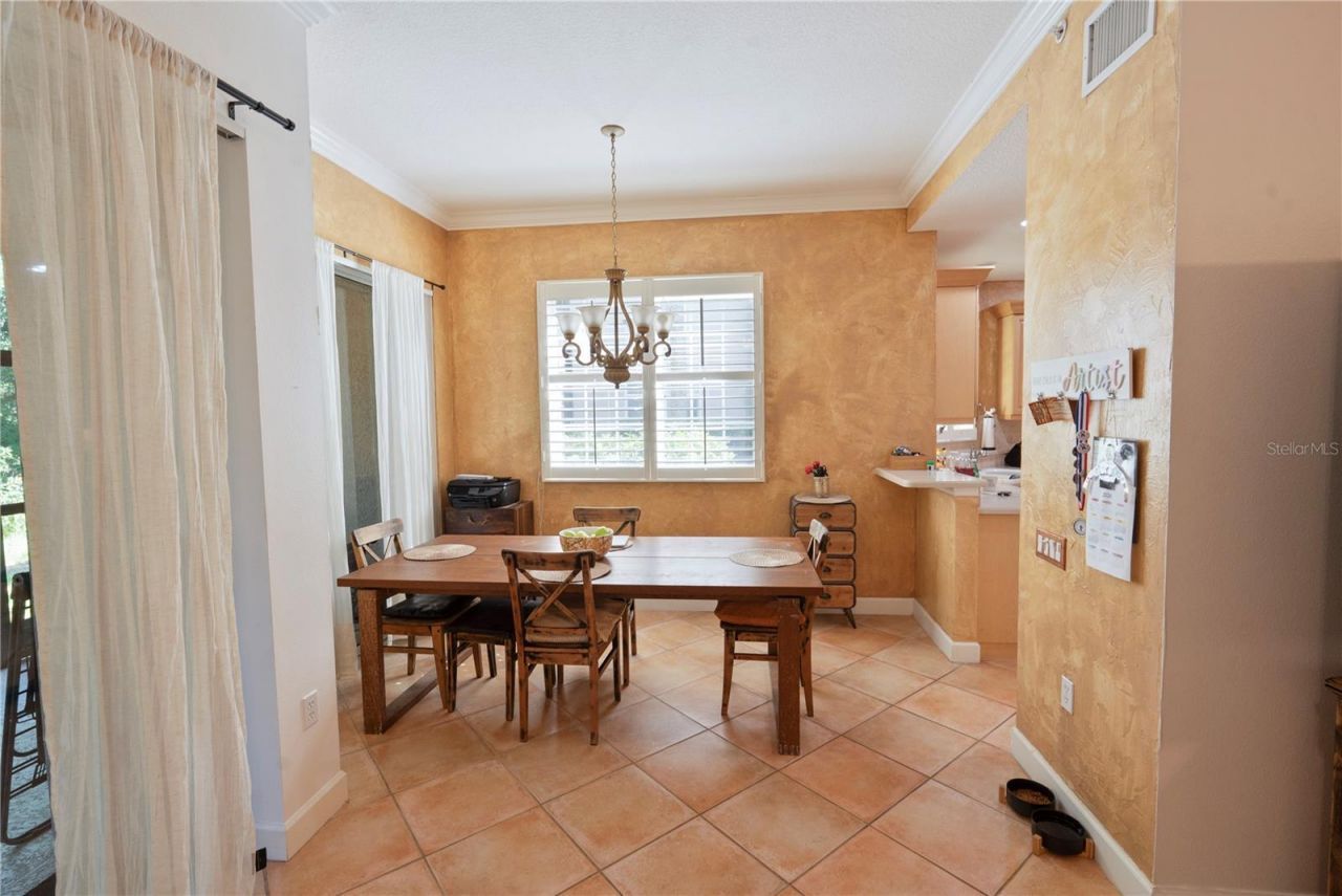 7492 Botanica Parkway, Unit 102, Sarasota, FL 34238 Photo
