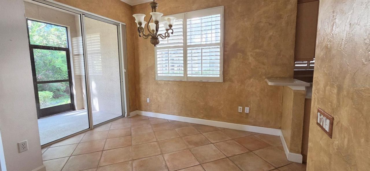 7492 Botanica Parkway, Unit 102, Sarasota, FL 34238 Photo
